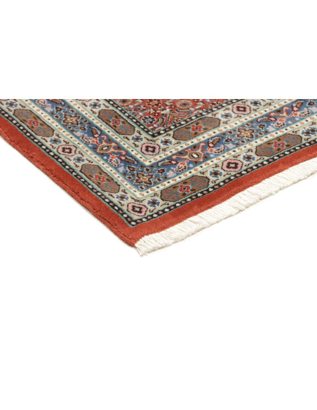 Tappeto Moud Persia cm.76x196