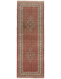 Tappeto Moud Persia cm.80x238