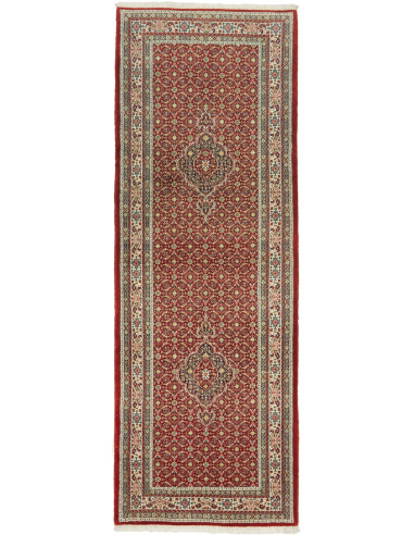 Tappeto Moud Persia cm.80x238