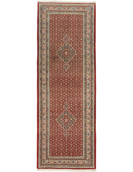 Tappeto Moud Persia cm.80x238