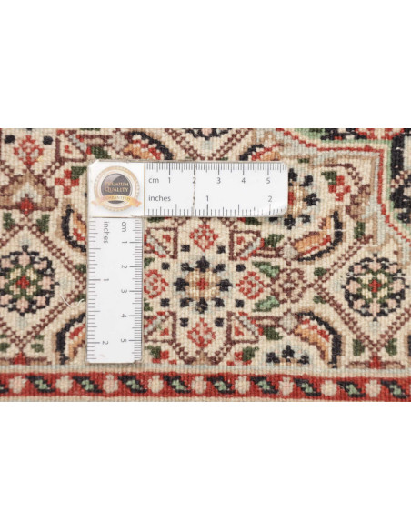 Tappeto Moud Persia cm.97x149
