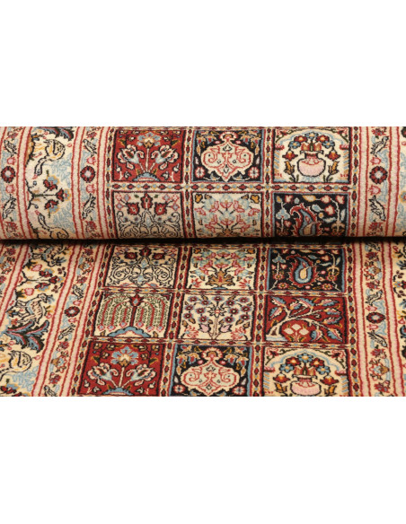 Tappeto Moud Persia cm.81x201