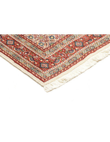 Tappeto Moud Persia cm.76x235