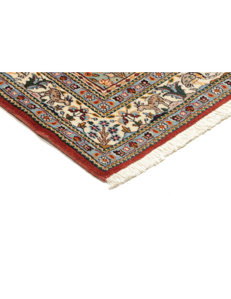 Tappeto Moud Persia cm.79x248