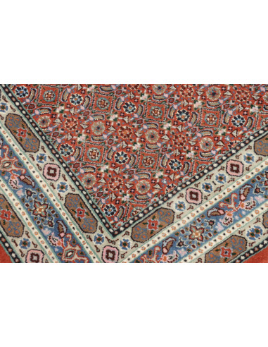 Tappeto Moud Persia cm.76x196