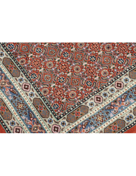 Tappeto Moud Persia cm.76x196