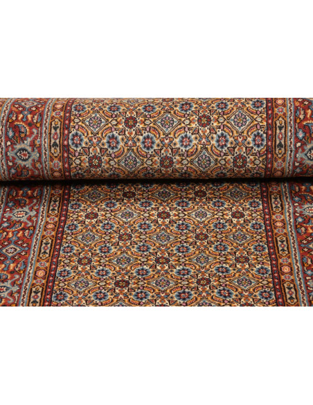 Tappeto Moud Persia cm.82x210