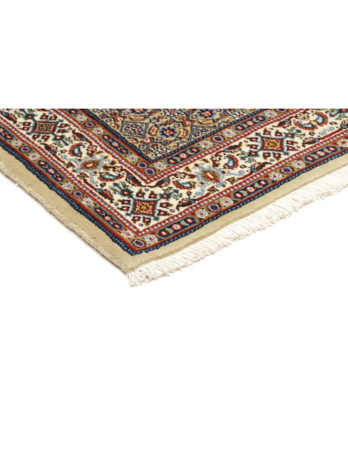 Tappeto Moud Persia cm.78x198