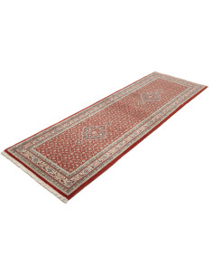 Tappeto Moud Persia cm.80x238 2