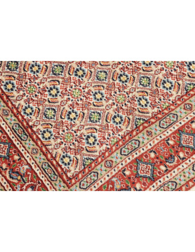 Tappeto Moud Persia cm.76x235