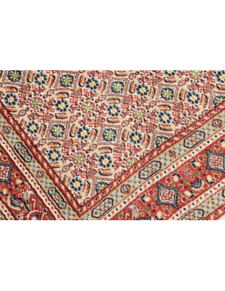 Tappeto Moud Persia cm.76x235