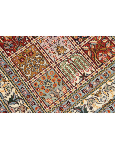 Tappeto Moud Persia cm.79x248