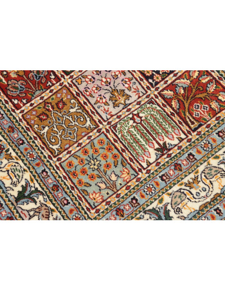 Tappeto Moud Persia cm.79x248