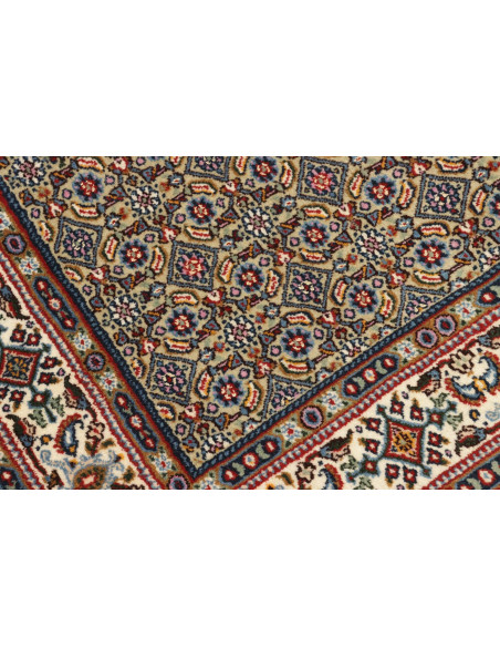 Tappeto Moud Persia cm.78x198