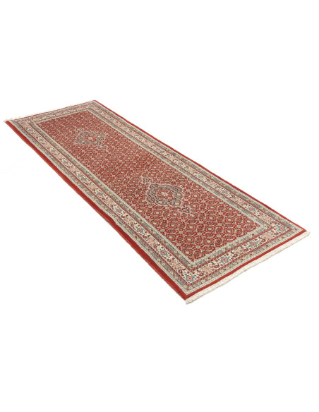 Tappeto Moud Persia cm.80x238