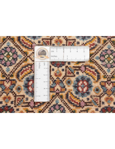 Tappeto Moud Persia cm.82x210