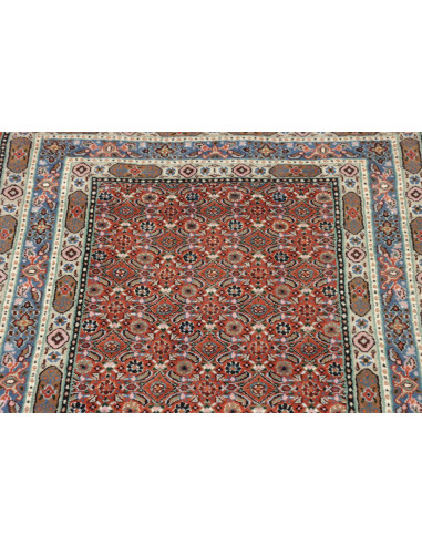 Tappeto Moud Persia cm.76x196