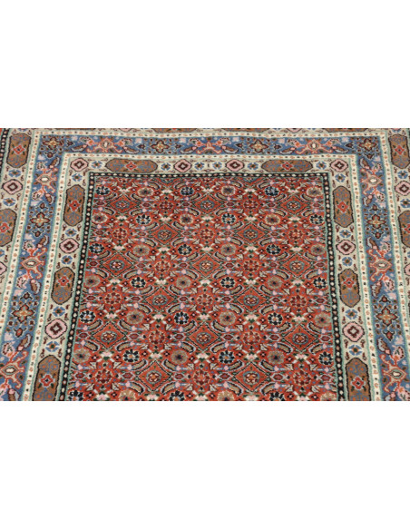 Tappeto Moud Persia cm.76x196