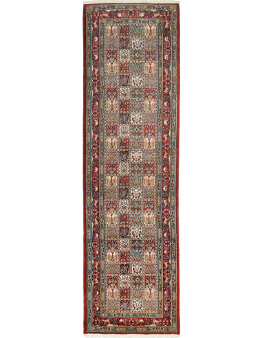 Tappeto Moud Persia cm.80x288