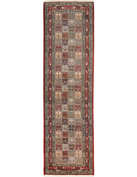 Tappeto Moud Persia cm.80x288