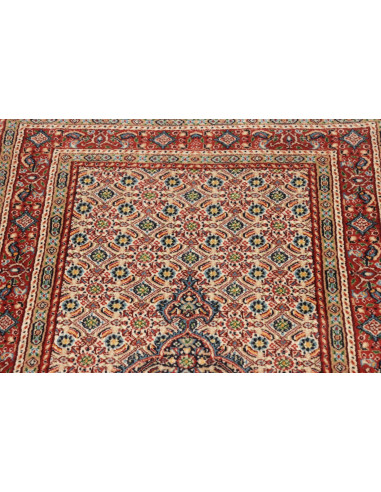 Tappeto Moud Persia cm.76x235