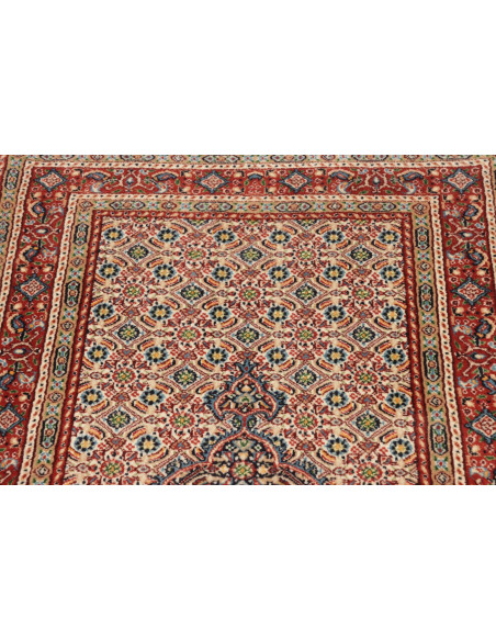 Tappeto Moud Persia cm.76x235