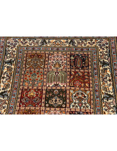 Tappeto Moud Persia cm.79x248