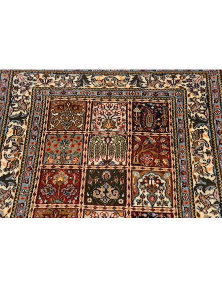 Tappeto Moud Persia cm.79x248