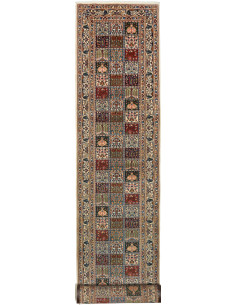 Tappeto Moud Persia cm.86x500