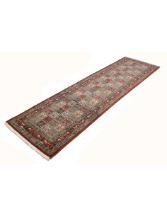 Tappeto Moud Persia cm.80x288 2