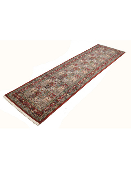 Tappeto Moud Persia cm.80x288