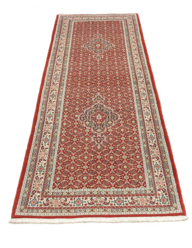 Tappeto Moud Persia cm.80x238