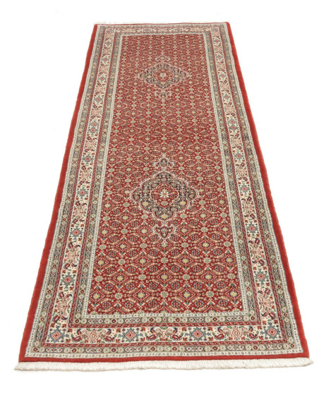 Tappeto Moud Persia cm.80x238