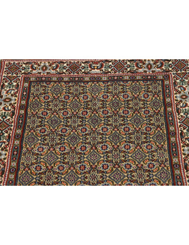 Tappeto Moud Persia cm.78x198