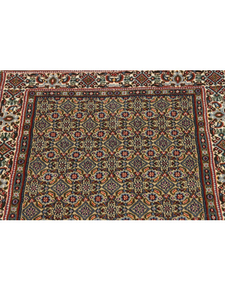 Tappeto Moud Persia cm.78x198