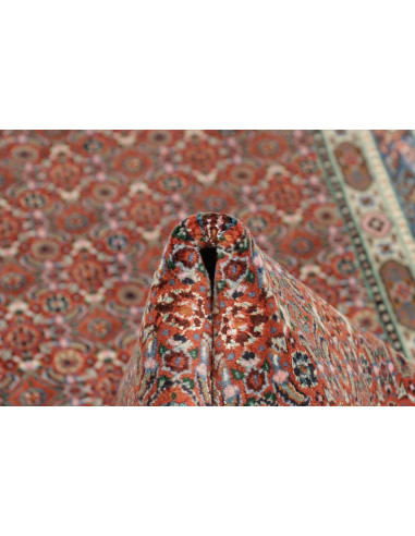 Tappeto Moud Persia cm.76x196