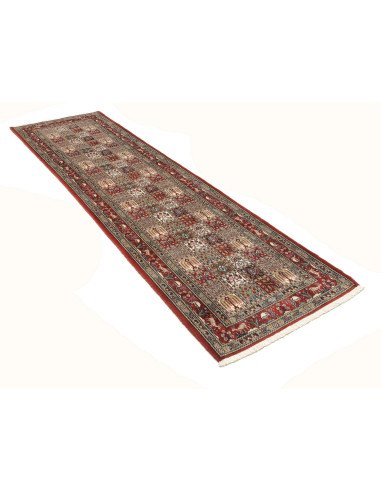 Tappeto Moud Persia cm.80x288