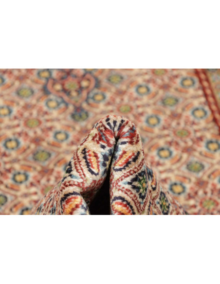 Tappeto Moud Persia cm.76x235