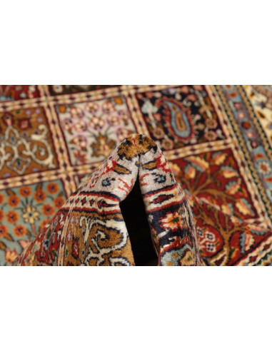 Tappeto Moud Persia cm.79x248