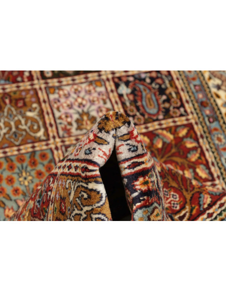 Tappeto Moud Persia cm.79x248