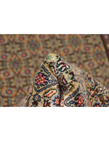 Tappeto Moud Persia cm.78x198