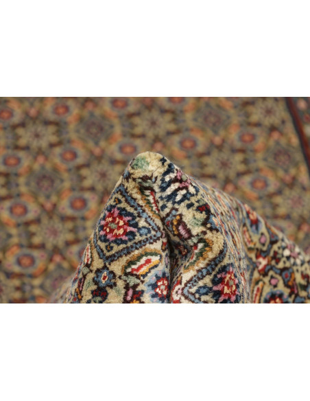 Tappeto Moud Persia cm.78x198