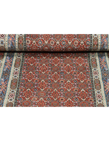 Tappeto Moud Persia cm.76x196