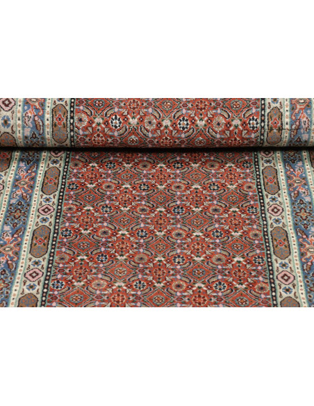 Tappeto Moud Persia cm.76x196