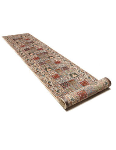 Tappeto Moud Persia cm.86x500