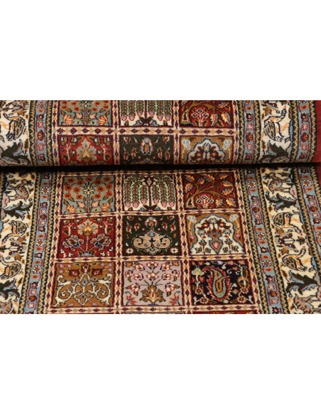 Tappeto Moud Persia cm.79x248