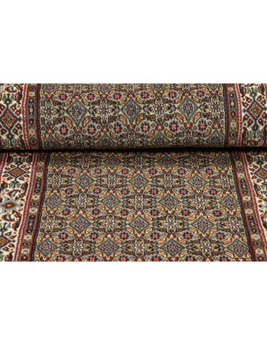 Tappeto Moud Persia cm.78x198