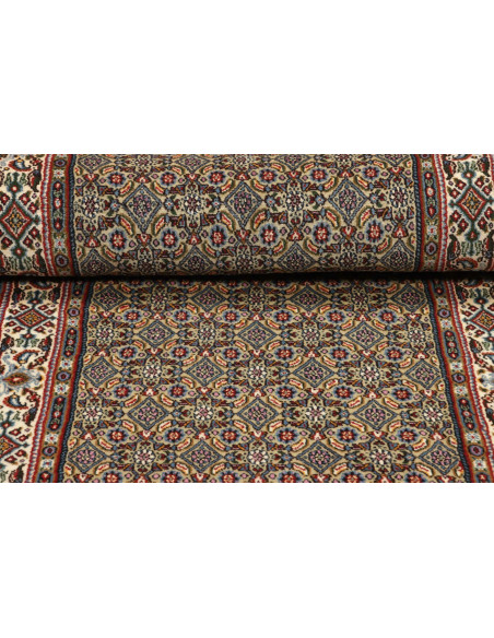 Tappeto Moud Persia cm.78x198