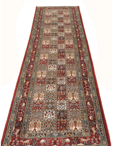 Tappeto Moud Persia cm.80x288