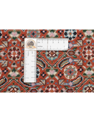 Tappeto Moud Persia cm.76x196